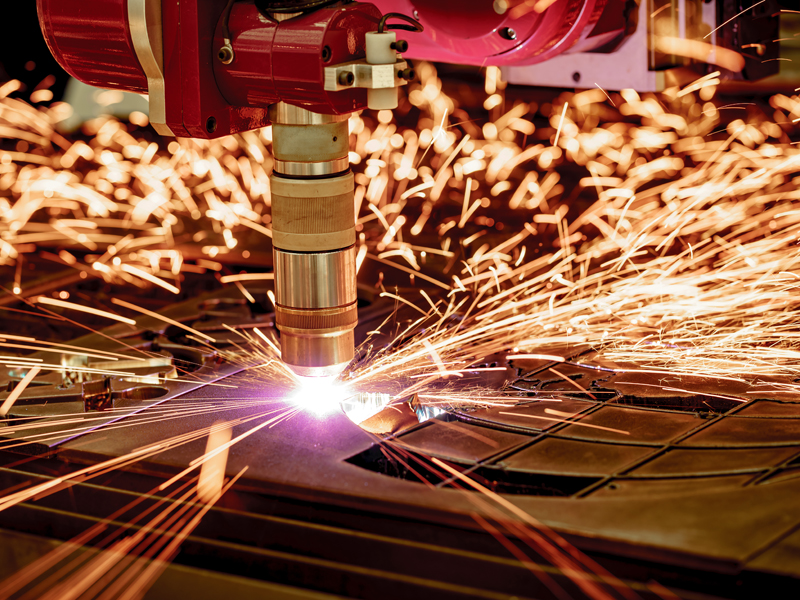 延昇企業有限公司